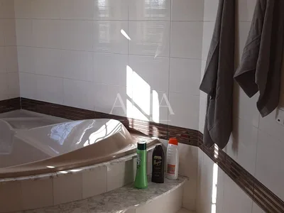 Villa i La Manga, La Manga – foto 83
