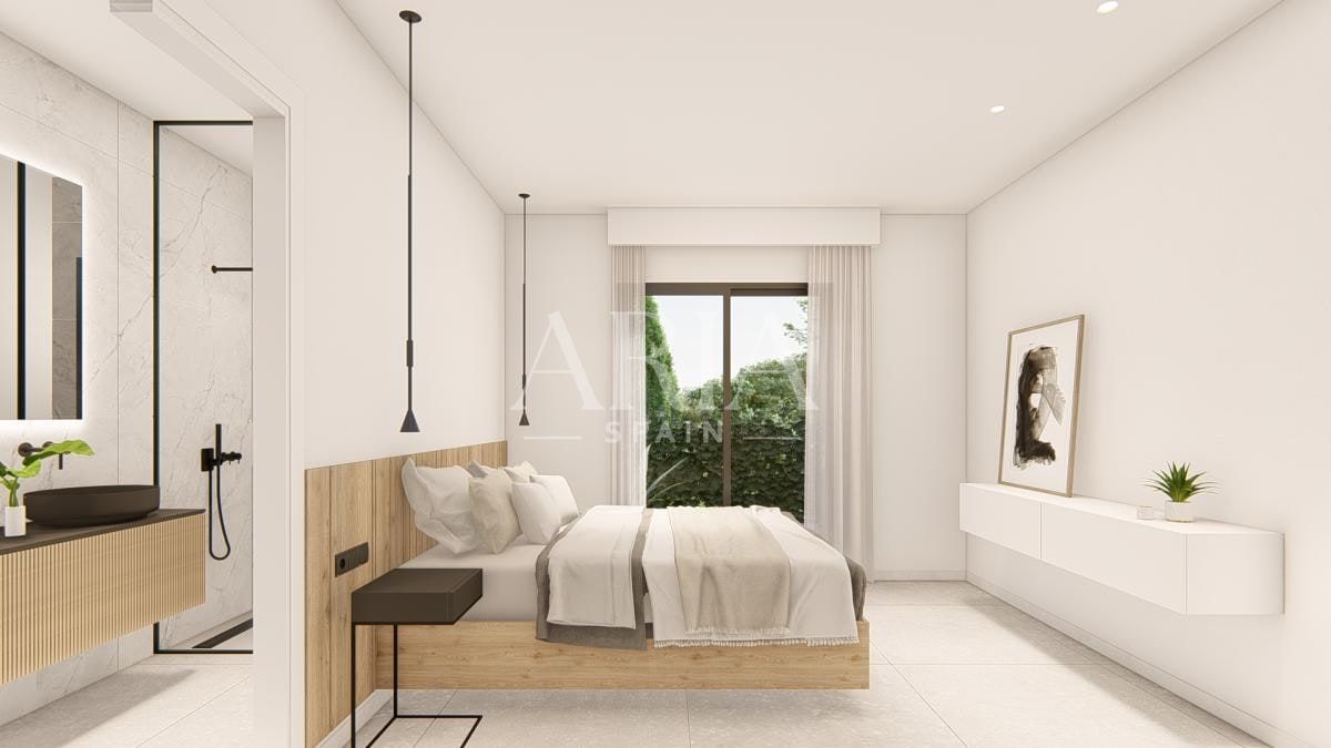 La Quinta F VI · Molina de Segura, Molina de Segura – Foto 6