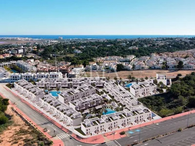 Bungalow in Torrevieja, Torrevieja – photo 33