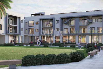 Wohnung in Torre Pacheco, Torre Pacheco – Foto 10