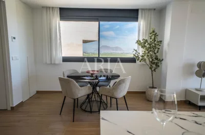 Rækkehus i Algorfa, Algorfa – foto 48