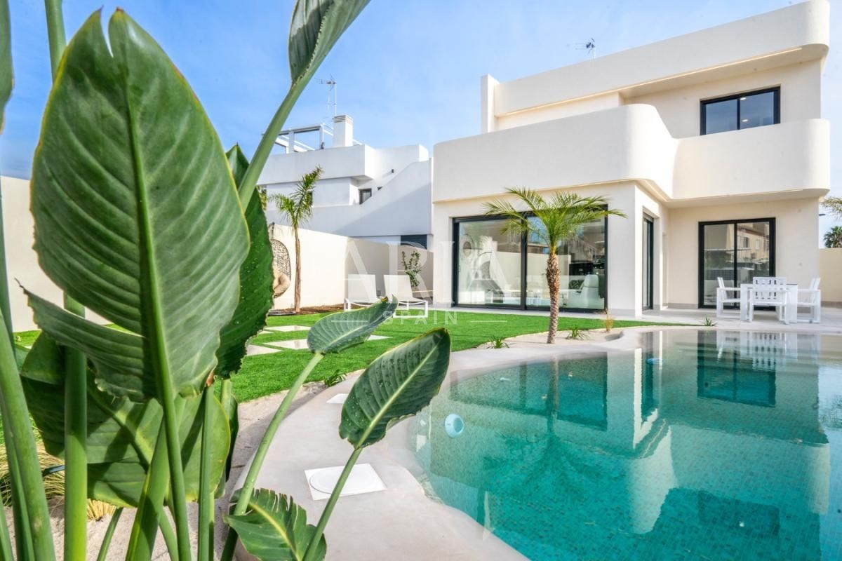 Serendipia Beach Villas · Roldán, Roldán – Foto 4