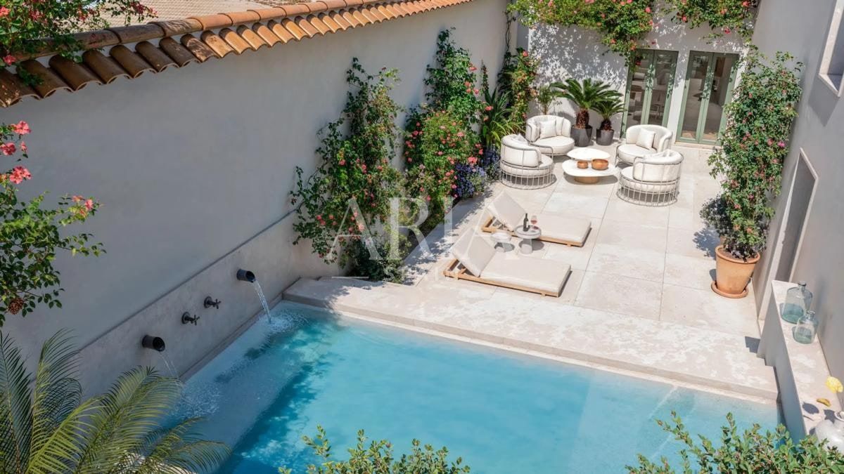 Apartament w Estepona, Estepona – zdjęcie 5