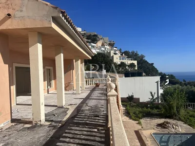 Villa i Altea, Altea – bilde 69