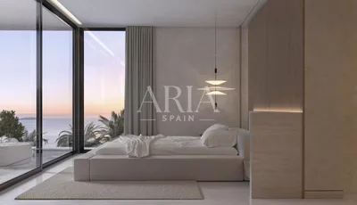 Villa in Marbella, Marbella – Foto 58