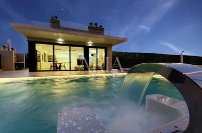 Villa i Orihuela, Orihuela – bilde 20