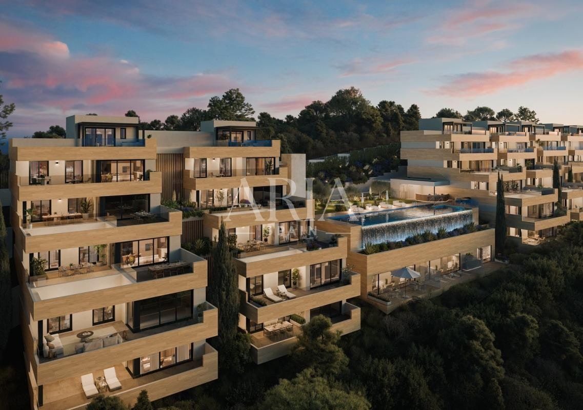Soleil · Marbella, Marbella – Foto 2