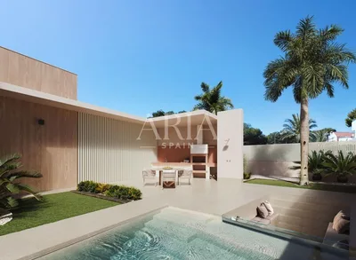 Villa i Orihuela, Orihuela – foto 14