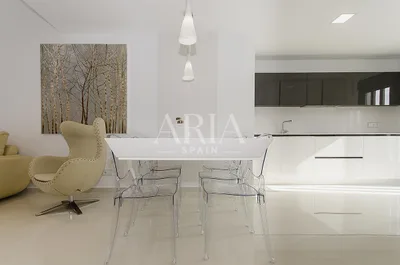 Villa i Orihuela, Orihuela – bilde 32