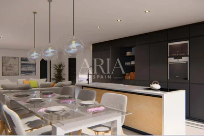 Apartment in Rojales, Rojales – photo 16