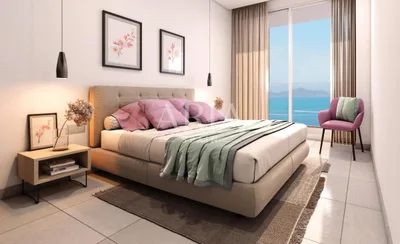 Appartement in La Manga, La Manga – foto 25