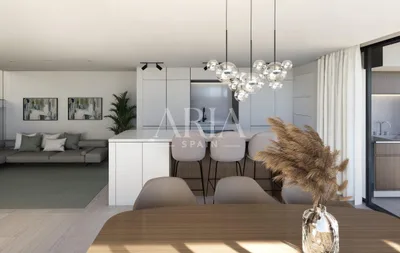 Villa i Torre Pacheco, Torre Pacheco – foto 19