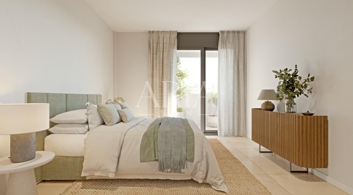 Appartement à Estepona, Estepona – photo 10
