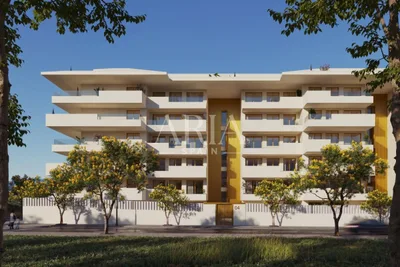 Wohnung in Fuengirola, Fuengirola – Foto 28