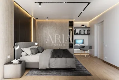 Villa i Altea, Altea – foto 8