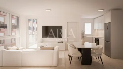 Wohnung in Torrevieja, Torrevieja – Foto 21