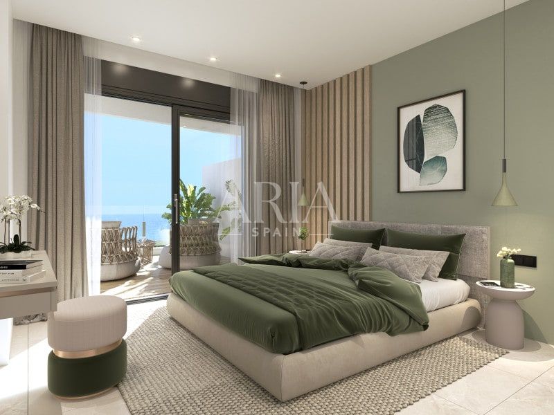 Apartament w Orihuela, Orihuela – zdjęcie 5