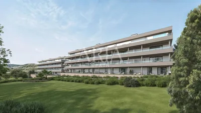 Wohnung in Estepona, Estepona – Foto 16