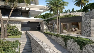 Wohnung in Estepona, Estepona – Foto 39