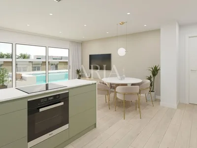 Wohnung in Guardamar del Segura, Guardamar del Segura – Foto 45