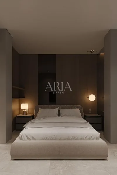 Apartment in Torrevieja, Torrevieja – photo 40
