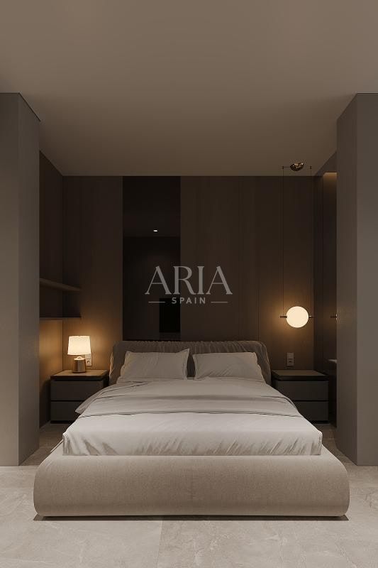 Apartment in Torrevieja, Torrevieja – photo 7