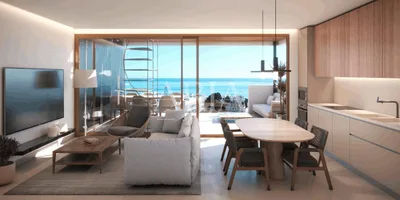 Apartment in Torremolinos, Torremolinos – photo 13
