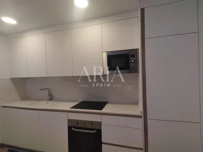 Wohnung in Torrevieja, Torrevieja – Foto 23