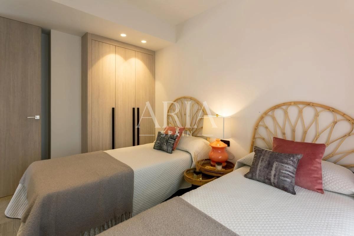 Hus i Algorfa, Algorfa – foto 10