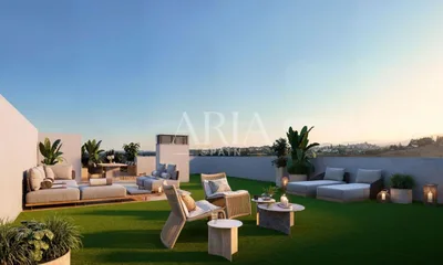 Apartment in Fuengirola, Fuengirola – photo 28