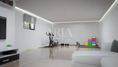 Villa in Santa Pola, Santa Pola – photo 25