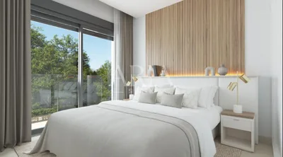 Rekkehus i Fuengirola, Fuengirola – bilde 34