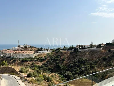 Wohnung in Fuengirola, Fuengirola – Foto 66
