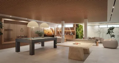 Wohnung in Benalmadena, Benalmadena – Foto 121