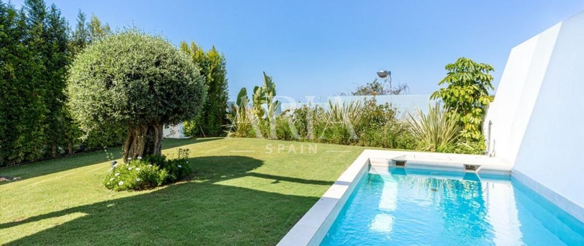 Nara Marbella · Marbella, Marbella – Foto 2