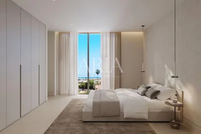 Townhouse in Marbella, Marbella – photo 45