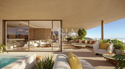 Wohnung in Fuengirola, Fuengirola – Foto 45