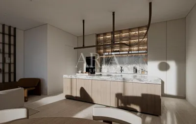 Villa in Orihuela, Orihuela – Foto 34