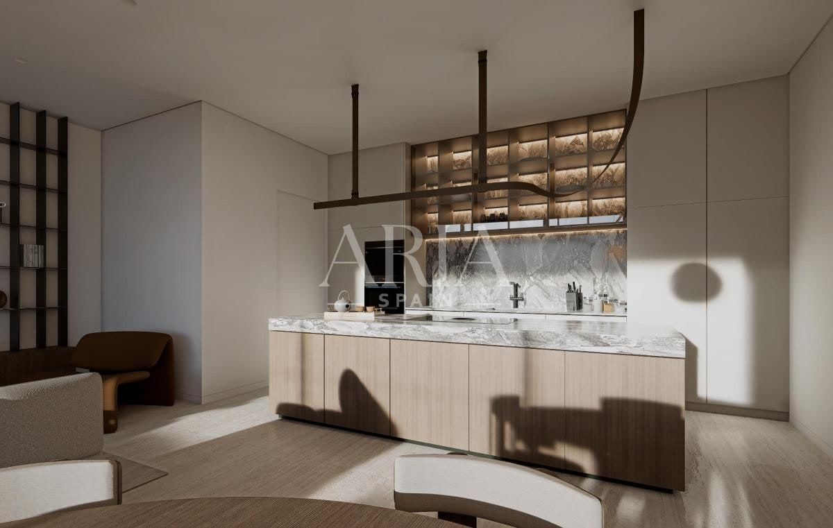 Villa i Orihuela, Orihuela – bilde 14