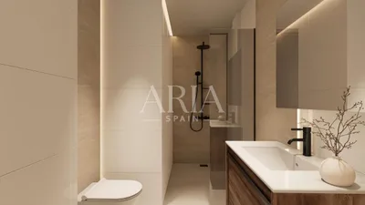 Apartment in Pilar de la Horadada, Pilar de la Horadada – photo 26
