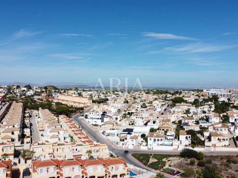 Appartement à Orihuela, Orihuela – photo 16