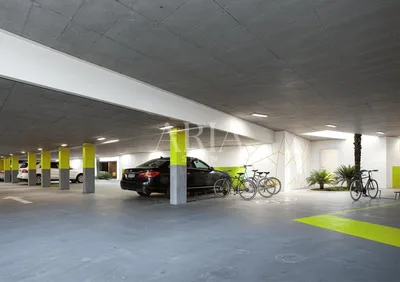 Rekkehus i Los Alcazares, Los Alcazares – bilde 27