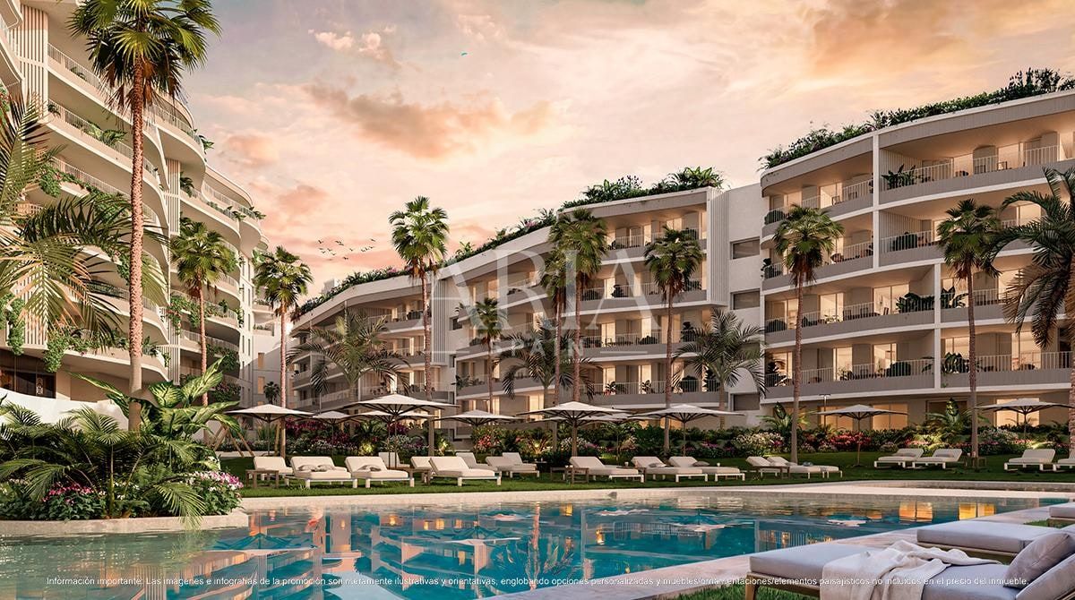 Magna · Torremolinos, Torremolinos – Foto 6