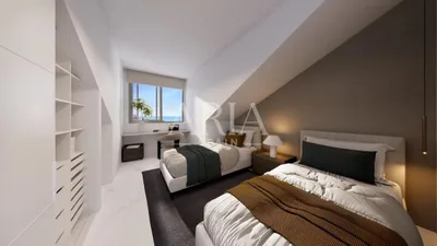 Apartment in Benalmadena, Benalmadena – photo 31