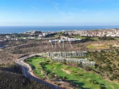 Lägenhet i Mijas, Mijas – foto 26