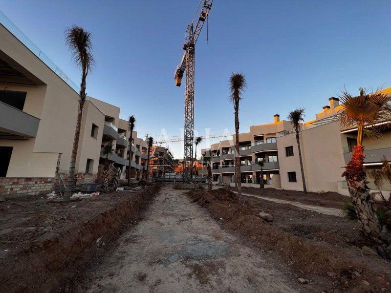 Apartament w Torrox, Torrox – zdjęcie 5