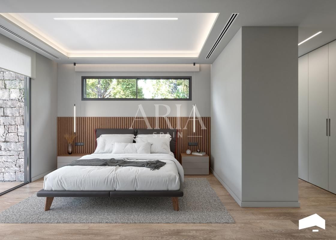 Haus in Torre Pacheco, Torre Pacheco – Foto 8