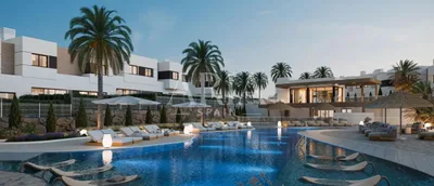 Radhus i Mijas, Mijas – foto 16