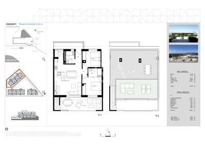 Hus i Torrevieja, Torrevieja – foto 32