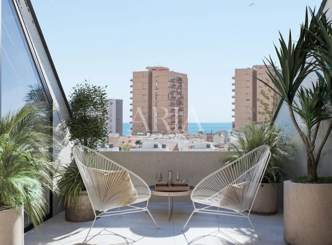 Pelit Maritimo · Fuengirola, Fuengirola – photo 6